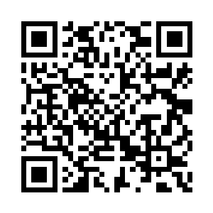朱夜当然不会真把那种药用来化水浇地二维码生成
