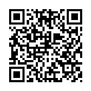朱大人你是如何研究得出如此结论的二维码生成