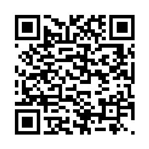 朱大人确实率领浙军驻扎在我们苏州二维码生成
