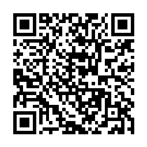 朱大娘对我们上门还拎着的一大堆礼品直觉不好意思二维码生成