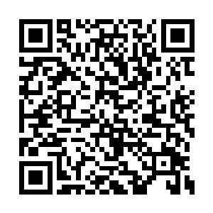 朱大彪就算以前在张铁的弟子之中完全泯然众人二维码生成