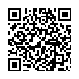 朱大明看着吴虎臣脸上的激动的表情很是不解二维码生成