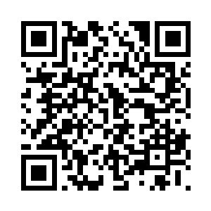 朱大明终于忍不住把憋在心中的话问了出来二维码生成
