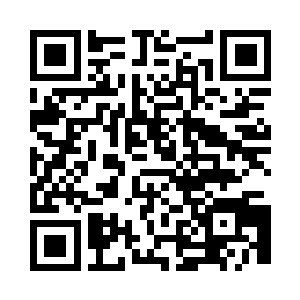 朱大牛他们这一组是最先分出胜负的二维码生成