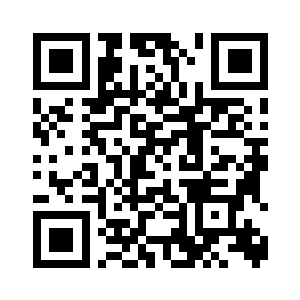 朱大能也懒得再跟他客气下去二维码生成