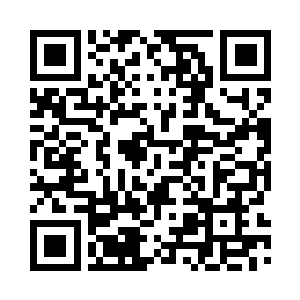 朱大能绕进了居中的主位长案后坐下二维码生成