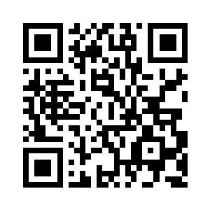 朱妈妈从袖口里掏出一方锦帕二维码生成