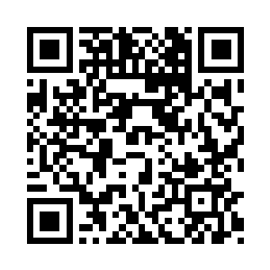 朱妈妈却觉得自己像是走了几个时辰一样漫长二维码生成