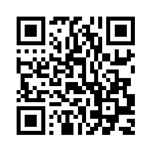 朱妈妈在心里重重地叹了一口气二维码生成