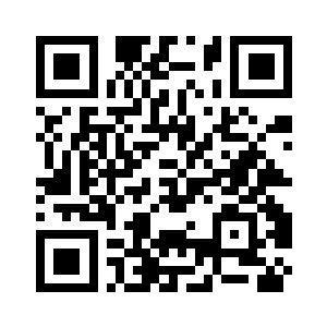 朱妈妈将梨花木盒放在小炕几上二维码生成