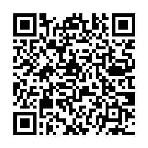 朱姆沃尔特级驱逐舰上的人员参与了他们的劫持行动二维码生成