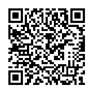 朱姆沃尔特级驱逐舰上装备了多种对地攻击导弹二维码生成