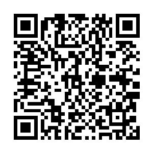 朱姆沃尔特级驱逐舰的水面火力和反对舰导弹能力提高了3倍二维码生成
