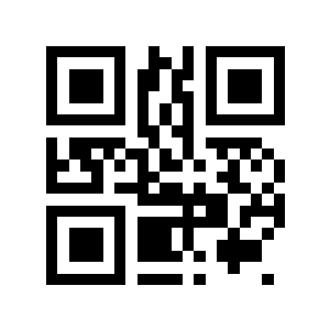 朱姬二维码生成