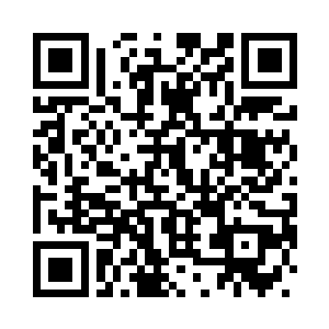 朱守仁义正了正被吴氏弄乱的长衫二维码生成