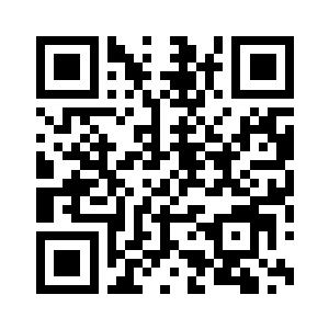 朱守仁在从县城返回前二维码生成