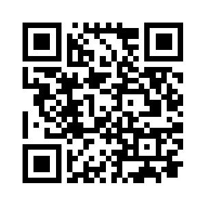 朱守仁故作谦虚的连连摆手二维码生成