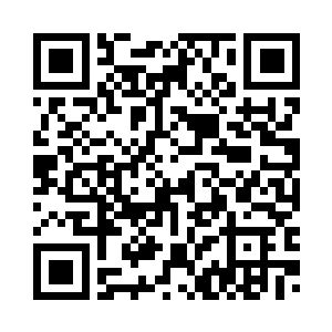 朱守仁的一席感慨像是一记记重锤二维码生成