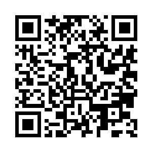 朱定军根本也不会相信吴虎臣会是啥善良角色二维码生成