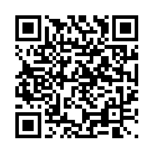 朱宣明听到宫女说这是吏部尚书顾霑家的姑娘二维码生成