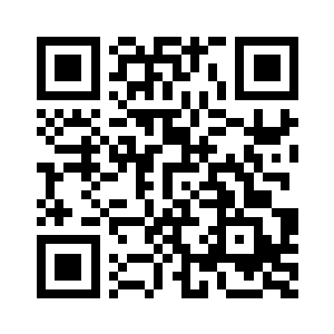 朱宣知尽量将身体往车厢侧边靠二维码生成