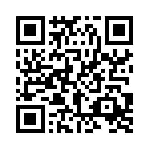 朱宣知立刻止住了往边靠的动作二维码生成