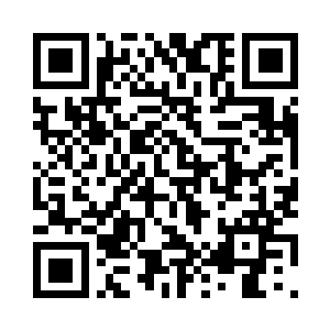 朱家三兄弟其实还真不想就这么快的返回圣地二维码生成