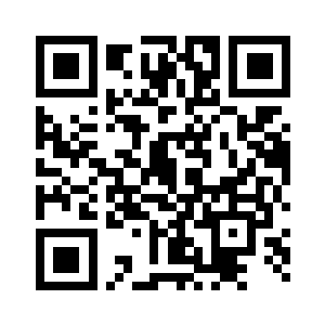 朱家与贝家定了几次婚约二维码生成