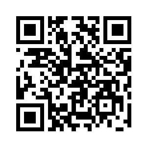 朱家也想要那种药重振家威二维码生成