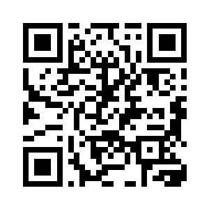 朱家及所率部曲全部随之而来二维码生成