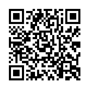 朱家和怀远堂联姻的消息早就传遍朱家上下了二维码生成