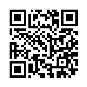 朱家宝听此言不禁微微一笑道二维码生成