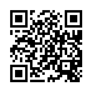 朱家宝听的是瞠目结舌二维码生成