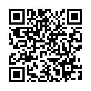 朱家宝在江宁见到冯煦时便有耳闻二维码生成