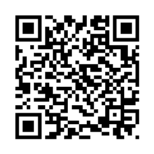 朱家宝对方剑雄坦诚的态度很满意二维码生成