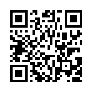 朱家宝的意思他也明白就是了二维码生成