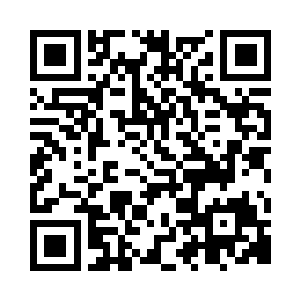 朱家早些年是从遍地绮罗的姑苏城迁来的二维码生成