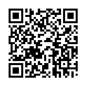 朱家男人笑着跟张秀兰打声招呼出去了二维码生成