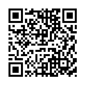 朱家的刺史和督宰大人也走得比较近二维码生成