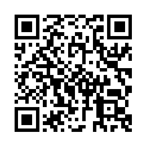 朱家老祖委托我们多加关注季泽爵二维码生成