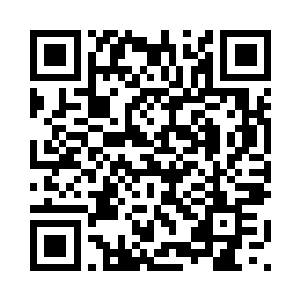 朱家长老脸上泛起一丝淡淡的笑容二维码生成