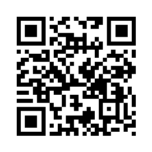 朱家长老这个时候主动开口问出二维码生成