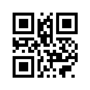 朱家二维码生成