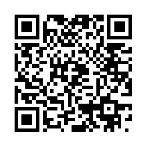 朱将进这个镇长的位置还是很危险的二维码生成