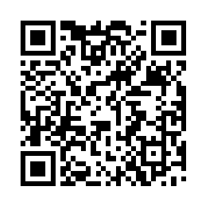 朱小君开挂的机会终于来了……医疗界大亨二维码生成