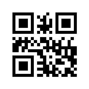 朱尔二维码生成