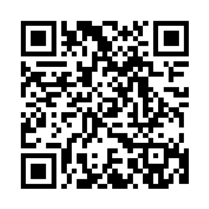 朱峰这次竟然破天荒地和他说了话二维码生成