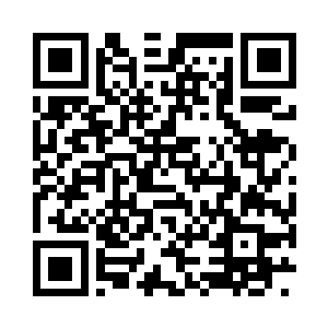 朱平安一上午就能完成一大箱子的账本簿册二维码生成