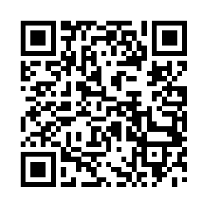 朱平安一口气列举了数十首诗经佐证周代二维码生成