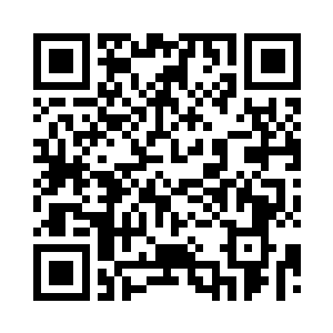 朱平安一开始就没有打算用白银换黄金二维码生成